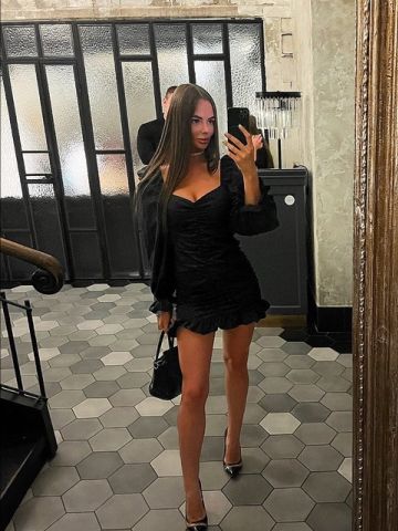Ульяна