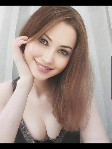 Пелагея
